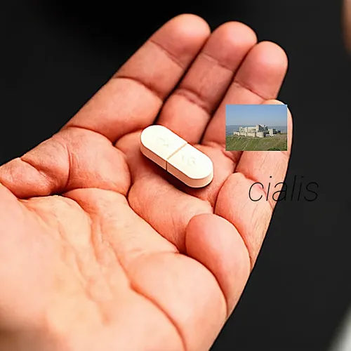 Cialis en pharmacie belgique